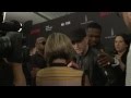 Southpaw: Full Red Carpet Premiere Arrivals - Jake Gyllenhaal, Eminem, 50 Cent, Rachel McAdams