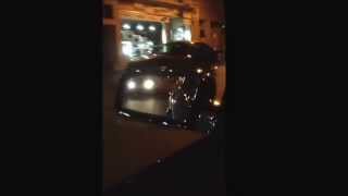 Bmw e60 530d Drive by screenshot 5