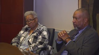 キラー　kkk When Nebraskans Celebrated July 4th with KKK Cross Burning