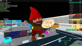NEW ROBLOX EXPLOIT: LAXIFY V2 LUA-C EXECUTOR,JAILBREAK (Patched)