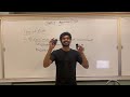 MCAT General Biology, Chapter 11- The Musculoskeletal System