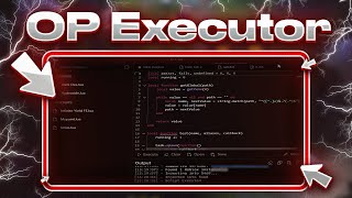 Roblox Executor Velecoty Free Exploit Best Working For Roblox Web 2026 100% Unc