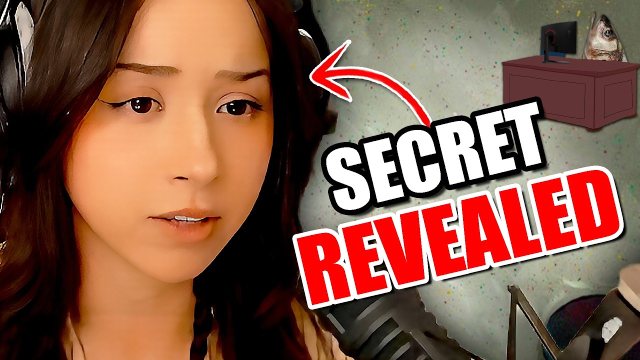 Она увольняется