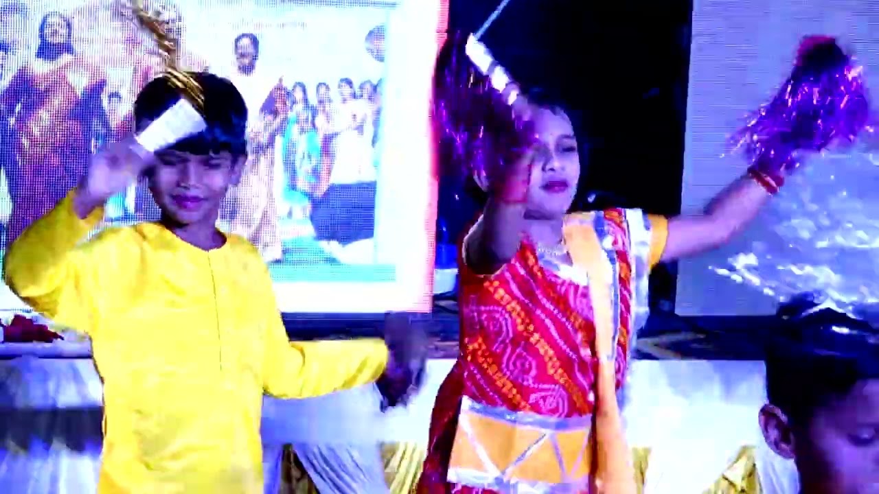 07 | Euphoria 2025 Day 3 | Shakuntal School For Excellence CBSE