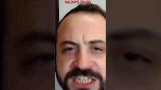 Pala Baba Erdal Baba Kartal Bulut Doğan Remi̇x