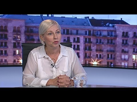 tv kanalları Hogyan lehet egy nő sikeres a munkájában és a családban is?