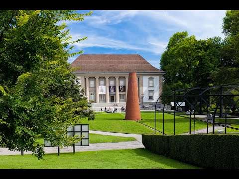 Video: Ethnografisches Museum der Völker Transbaikaliens, Ulan-Ude: Foto, Adresse, Öffnungszeiten