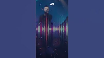 What is Culture? Uncovering the Diversity and Essence of Human Society