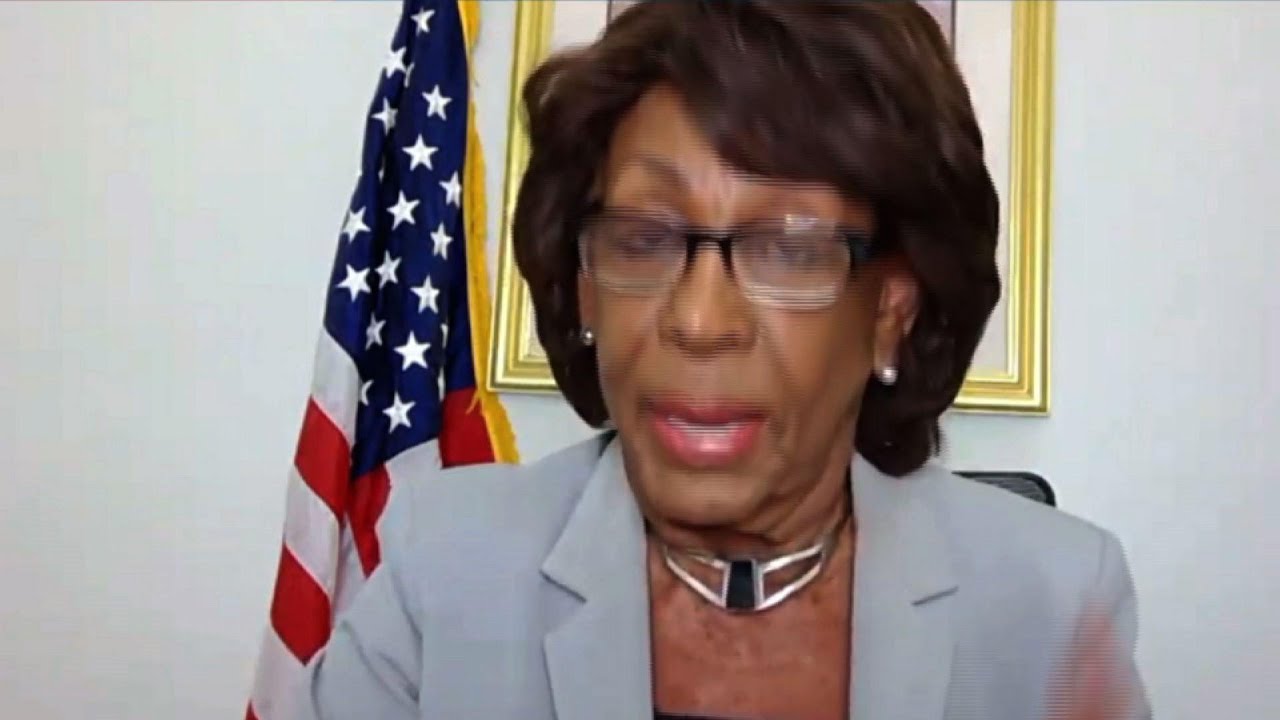 Congressional scrutiny of GameStop financial saga