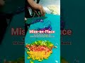 Mise-en-Place Mandiram South Indian Restaurant F&B Consultancy services By Chef Dheeraj Bhandari