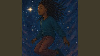 Download Lagu Me Too (Loving Me First) MP3