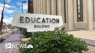 AZ schools wanted 2x what the state budgeted for officers and counselors. Here's what they got.