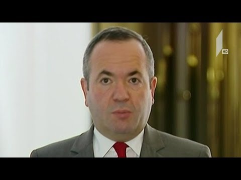 სტრასბურგის გადაწყვეტილება - შეფასებები