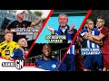 NO HAALAND, NO MBAPPÉ: Ancelotti DELANTERO | ¡LOCURA DEL CHELSEA x Lukaku! | Pepe ARMA CAMPAL