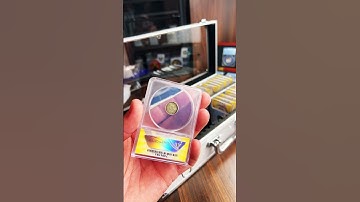 Selling a Detailed Coin!