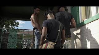 45GLIZZY - Go Left (shotxNEMIZES)