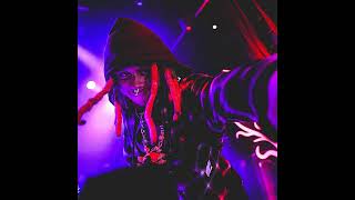 (FREE) Trippie Redd Type Beat Love Is Gone