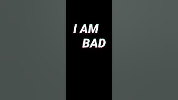 Psy trance whatsapp status || alone whatsapp status || paul dream status