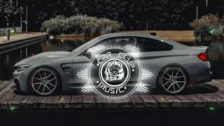 CAR CLUB MUSİC__Waaraf