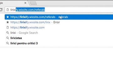 HOW TO GET FREE CSGO SKINS AND MONEY (NOT CLICKBAIT)