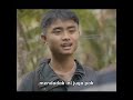 Cuplikan film pendek short movie,BALIK KAMPUNG#shortmovie #film #shortmovie