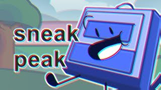 TSFTW 7b Sneak Peek @TheStrugglefortheWorld