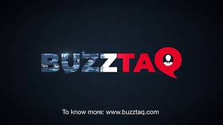 BuzzTAQ - The Most Advanced Hiring Tool For Your Talent Acquisition Team.