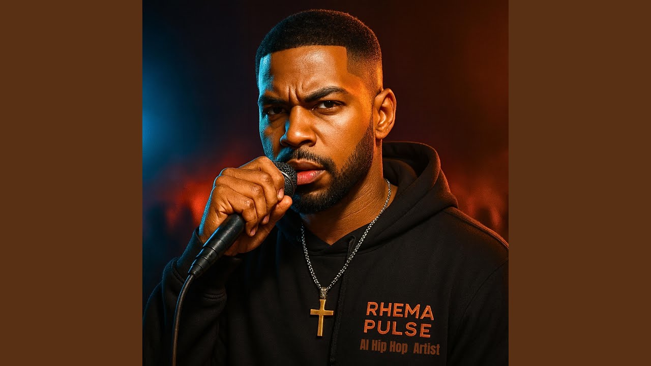 Altar in the Comments