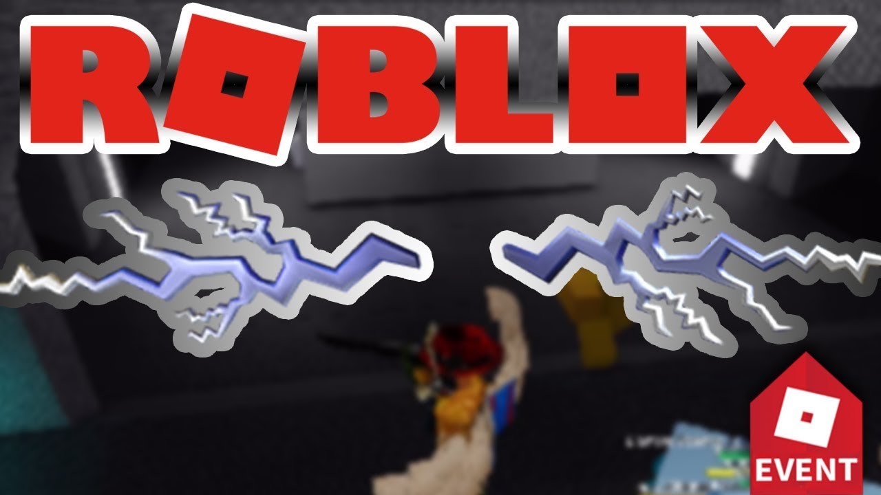 Roblox Event How To Get Power Eyes In Roblox Powers Event 2019