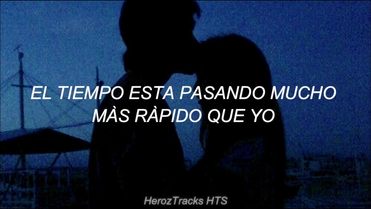 Nickelback - Never Gonna Be Alone / Subtitulada En Español Nickelback - Never Gonna Be Alone / Subtitulada En Español