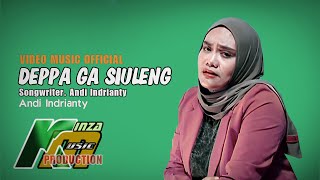 Download lagu Deppaga Siuleng ( Andi Indrianty     )