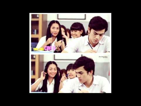 THE BRIAN - BISA GILA (OFFICIAL MUSIC VIDEO)