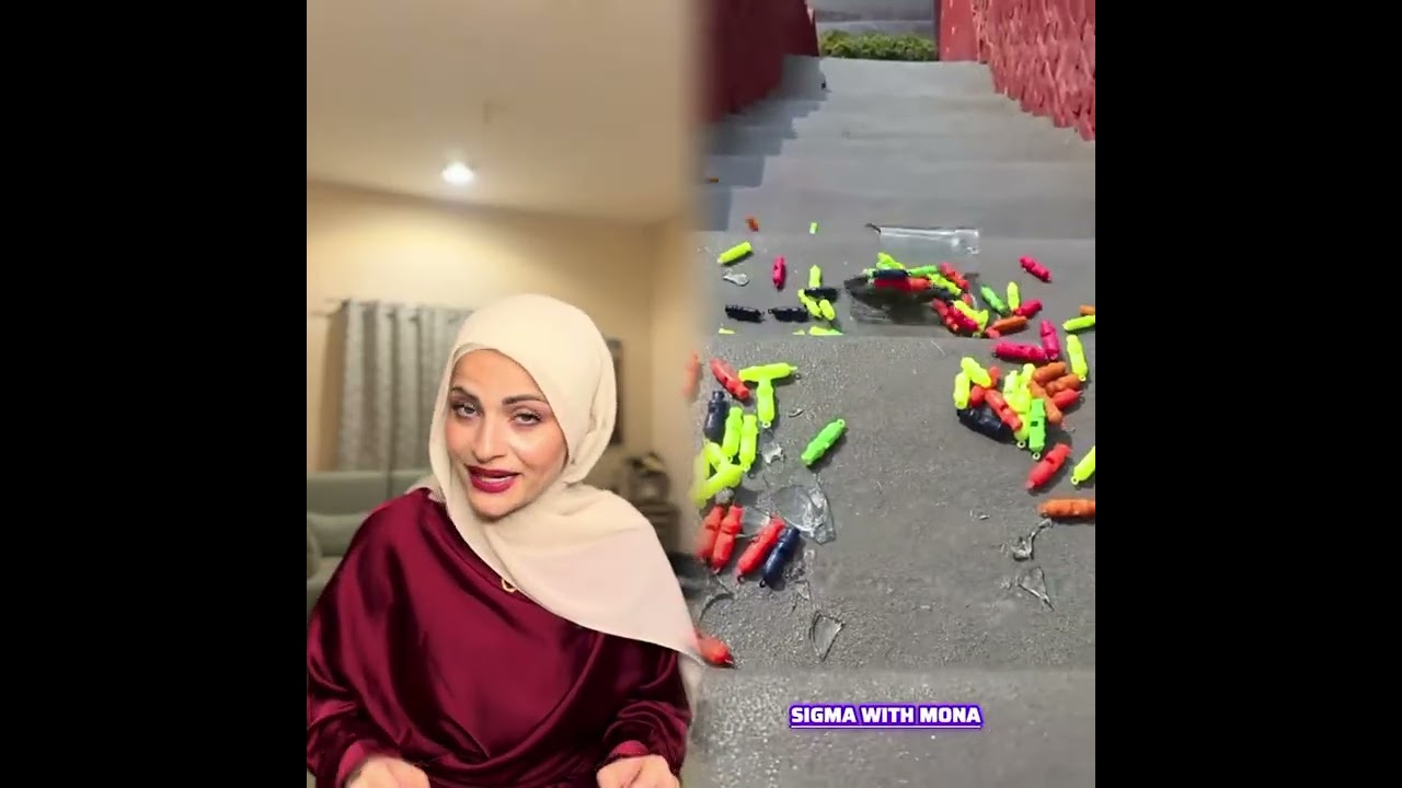 🤣👌👌👌2026pov Must-Watch Crazy Clips Compilation 