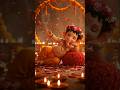 #karj me dubne 5 karan#jai shree ganesh#har har mahadev#