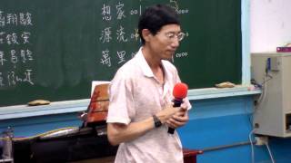 相思苦問蒼天~王玉宏