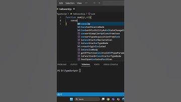 JavaScript Interview Question Arguments Object and it use  #javascript #javascripttutorial