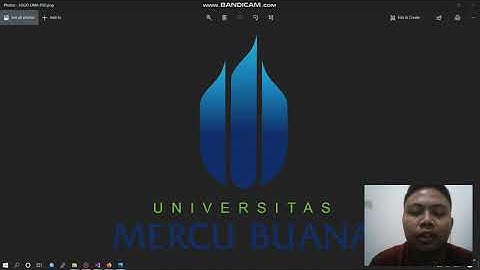 Aplikasi Form Biodata Karyawan