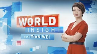 2020/05/19 China Healthcare Reform / China-Africa Aid