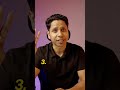 Top 5 Things to Check Before Buying Health Insurance 🏥 💡| Nikhil Varghese | FinNiki