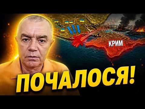 Чому скарги на Duff-spin виникають і як їх уникнути