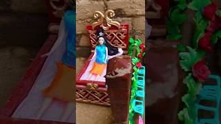 Mataki Pashto Cartoon Pashto Funny Cartoon