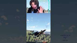 Why Us Loses And Abrams Needs An Armor Buff Take Away The Reload Time