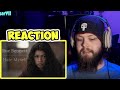 Rue Bennett | Hate Myself (EUPHORIA REACTION)