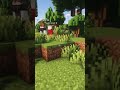 EARRAPE!!! #minecraft #moddedminecraft #minecraftshorts