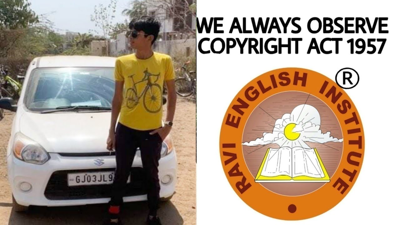 ‪@ravienglishinstitute6241‬