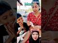 ketika kasih coklat‼️vrvlogsthalassery