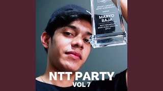 Download Lagu NTT PARTY, Vol. 7 (Remix) Download Lagu NTT PARTY, Vol. 7 (Remix)