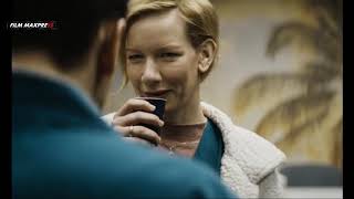 IN THE AISLES  U.S  Trailer Teaser in Theater Friday, June 14, 2019
