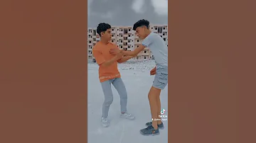 خد نص موس وانا موس چوكر مصر 