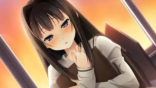 NIGHTCORE - Breaking Benjamin - The Diary of Jane